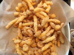 -伏一解牛烤肉专门店(信业购物中心店)