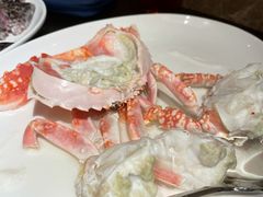 -協成海鮮火鍋(老店)