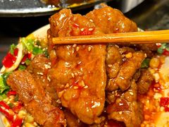 -蜀大侠火锅(春熙路店)