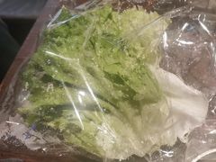 -新石器烤肉(中房金谊广场店)