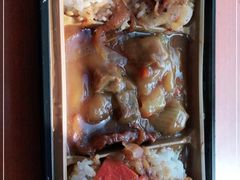 -全家便利店(兴贤路店)