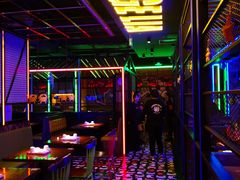 -胖哥俩肉蟹煲(虹口龙之梦店)