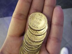 -核客电玩城(清泉店)