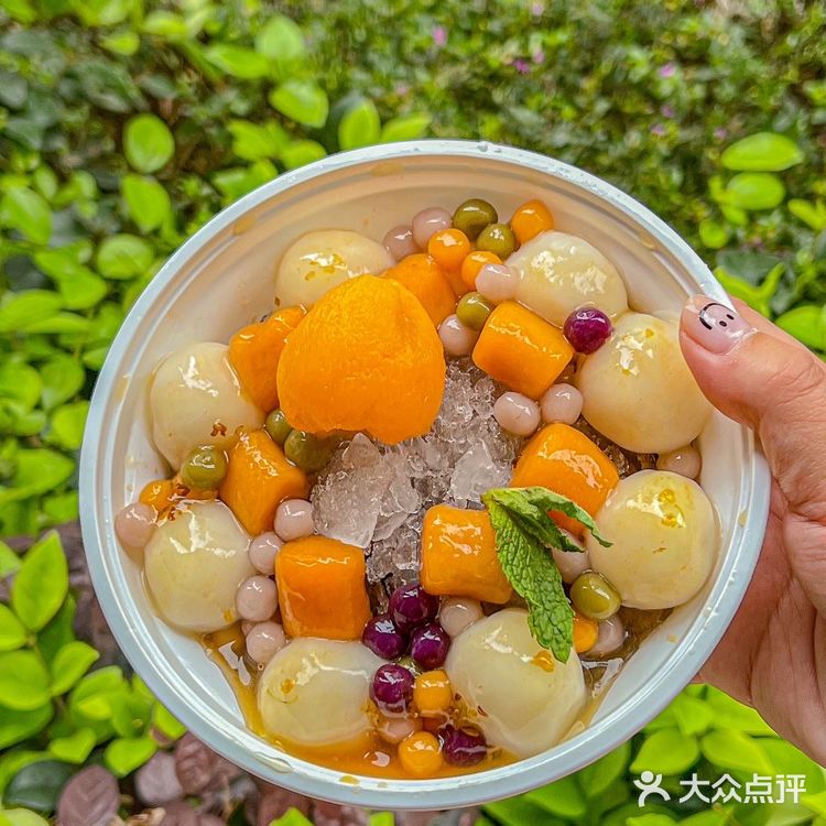 想直接搬来华阳住这家老火锅 | 超人气好味道🔥🔥🔥