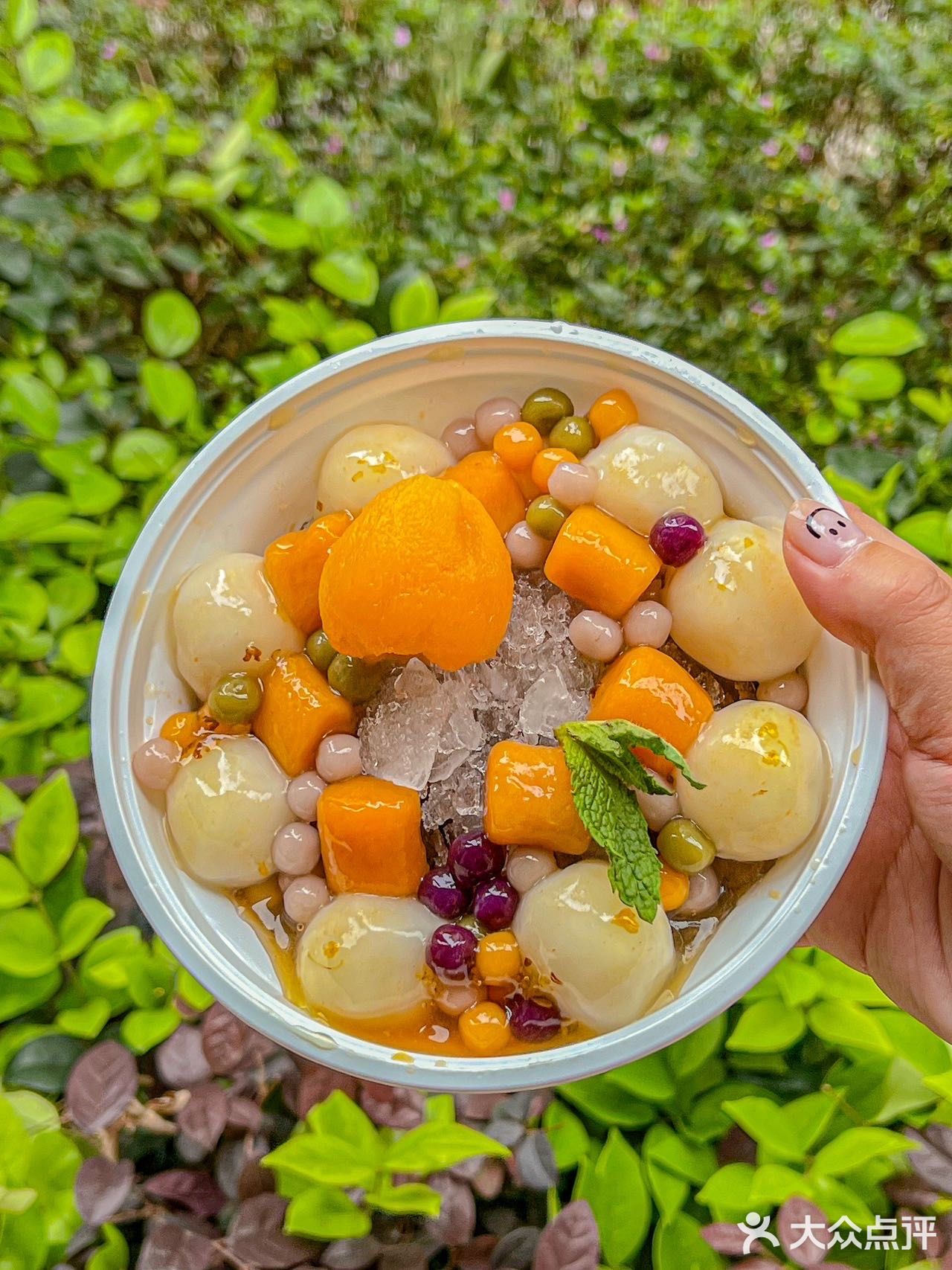 想直接搬来华阳住这家老火锅 | 超人气好味道🔥🔥🔥