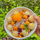 想直接搬来华阳住这家老火锅 | 超人气好味道🔥🔥🔥