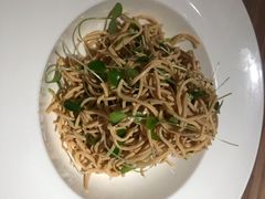-九毛九西北菜(番禺万达店)