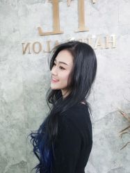 -AD HAIR 