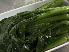 -崖口煲仔饭