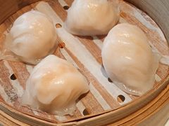 -申粤轩酒楼·三十年粤菜经典(丁香花园店)