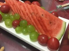 -烁佳海鲜大馅饺子