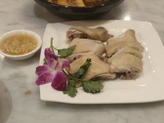 -惠如樓(白云机场T2国际出发店)