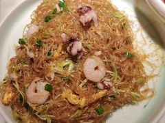 -小菜园新徽菜(苏州繁花中心店)
