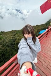 -DL HOPE造型