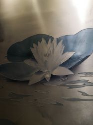 -御品•瑶浴灸疗SPA