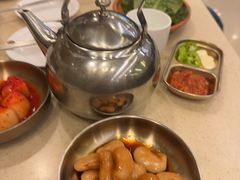-福云龙(黄河南大街店)