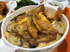 -文昌桥螺蛳粉(魏公村店)