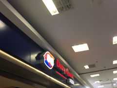 -DQ·蛋糕·冰淇淋(新佳丽店)