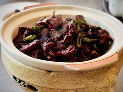 -潇湘·永州会馆(百子湾店)