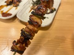 -鸟贵族(天王寺北口店)