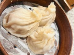 -南京大牌档(凯德1818店)