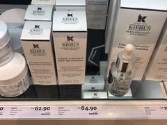 -法兰克福机场免税店(2号航站楼店)