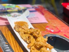 -串天下串串香(宽窄巷子店)