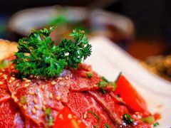 -王氏炉匠·烧鸟放题自助(好运街店)