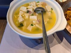 -洞庭鱼香(万科店)
