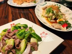 -粤·向群饭店(麓景路店)