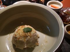 -澳珀食堂