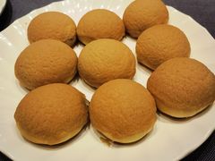 -顺峰(农展馆店)