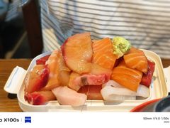 -九州料理竿屋SaoYa