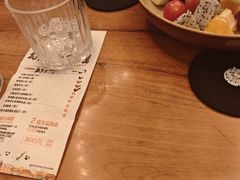 -COMMUNE幻师(五角场店)