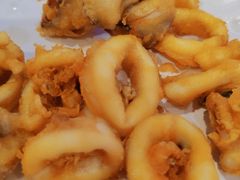 -三亚火车头万人海鲜广场