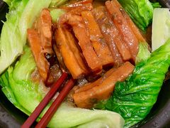 -白云宾馆·白云宴餐厅