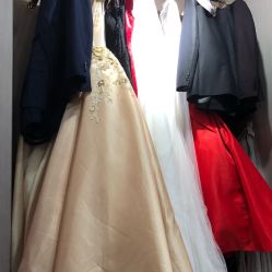 -爱城婚纱摄影·品质严选店
