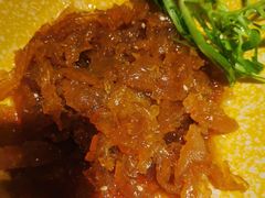 -小菜园新徽菜(苏州繁花中心店)