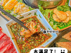 -椰小鸡·琼州糟粕醋(美兰缤纷城店)