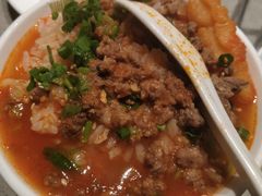 -海底捞火锅(群光广场店)