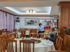 -腰记饭店(龙源路店)