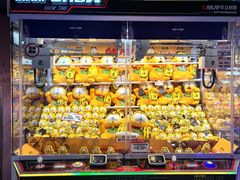 -环游嘉年华(广州-天河城店)