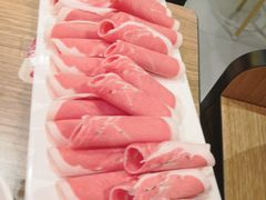 -彤德莱(青岛人民路店)