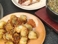 -菌自由丨野生菌火锅特色庭院餐厅(丽江古城店)