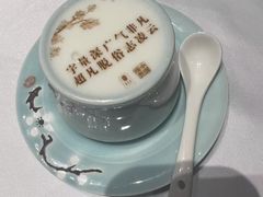 -俏江南天津时尚曲艺主题餐厅(马场道店)