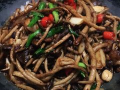 -金百万烤鸭店(马甸店)