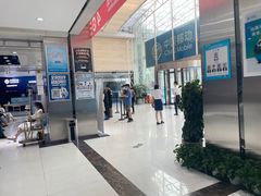 -中国移动(高升桥营业厅)