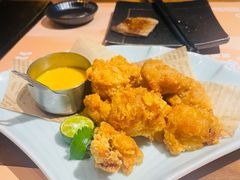 -山葵家居酒屋(天目里店)