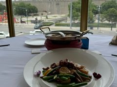 -粤珍轩.创始店.始于2001(含光门店)
