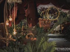 -巢爷老味(东方红店)